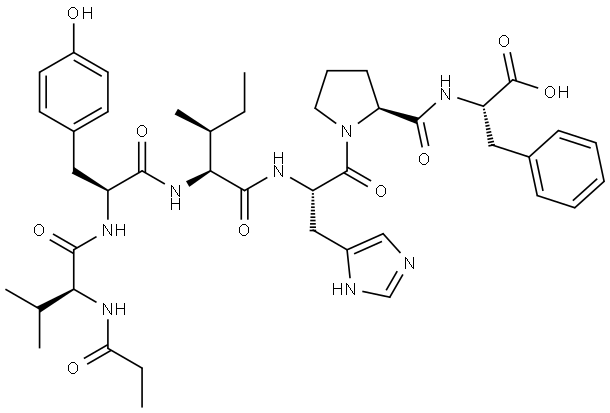51988-74-0 structural image
