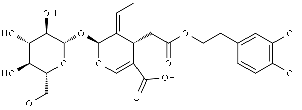 52077-55-1 structural image