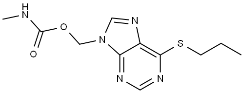 52185-94-1 structural image