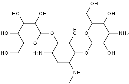 52198-60-4 structural image