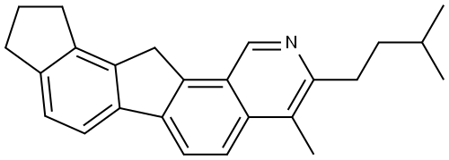 524-92-5 structural image