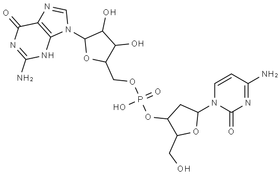 52474-59-6 structural image