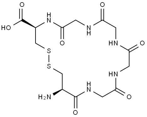 52530-44-6 structural image