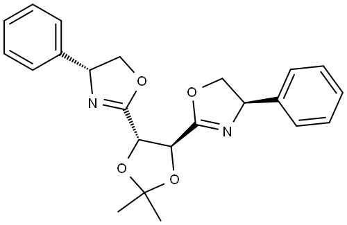 528840-82-6 structural image