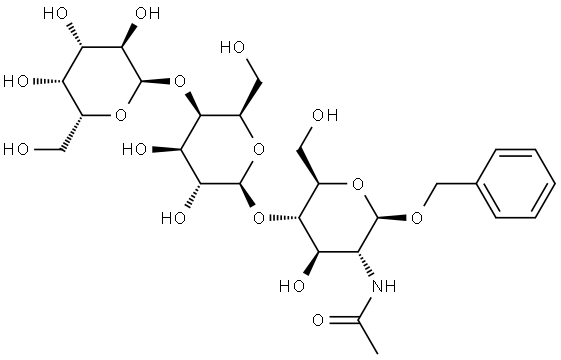 529489-96-1 structural image