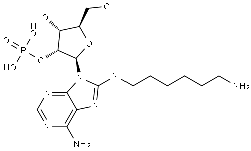 52977-35-2 structural image