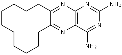53274-34-3 structural image