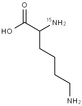 53510-86-4 structural image