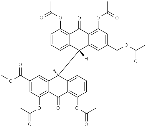 5385-57-9 structural image