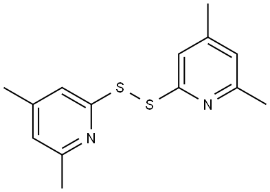 54364-18-0 structural image