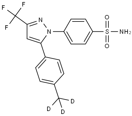544686-18-2 structural image