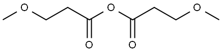 54497-01-7 structural image