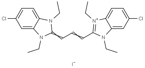 JC-10 Structural