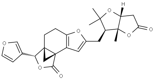 56509-70-7 structural image