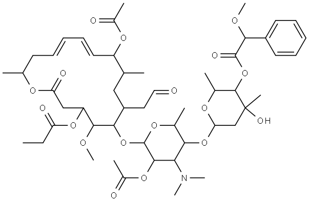 56513-48-5 structural image
