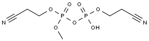56768-22-0 structural image