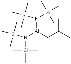 5707-48-2 structural image