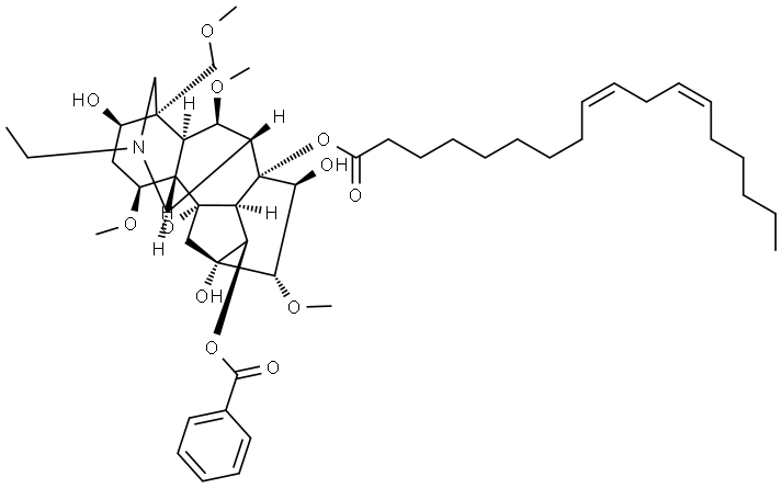572889-75-9 structural image