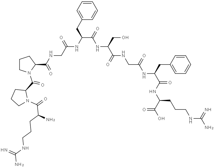 575-96-2 structural image