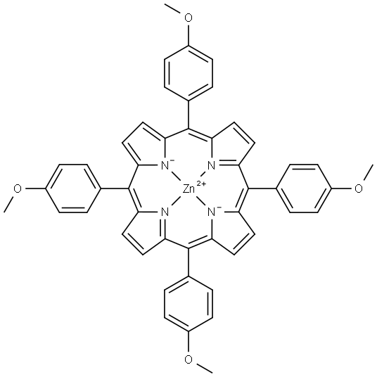 JVTZUBSRLYIOOA-UHFFFAOYSA-N Structural