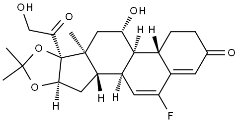 5792-65-4 structural image