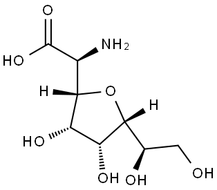 57977-83-0 structural image