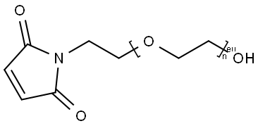 58914-60-6 structural image