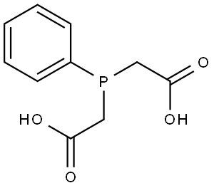 58942-13-5 structural image