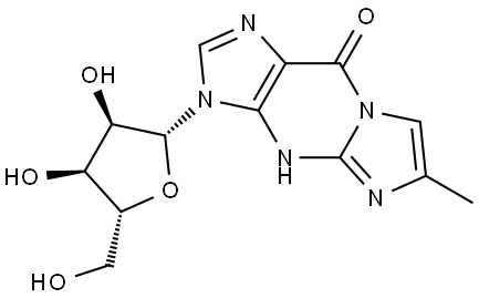 59327-60-5 structural image