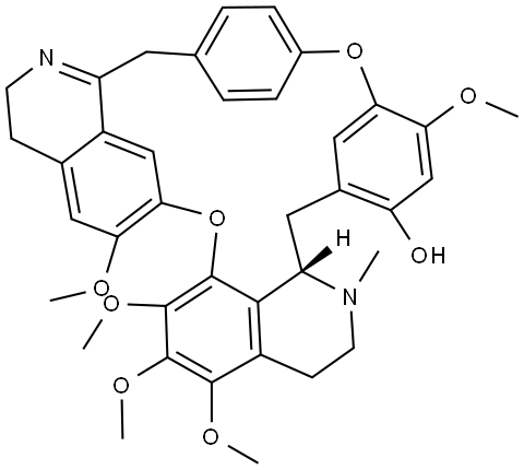 59553-87-6 structural image