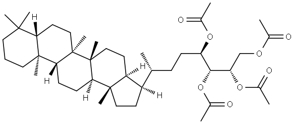 59893-93-5 structural image