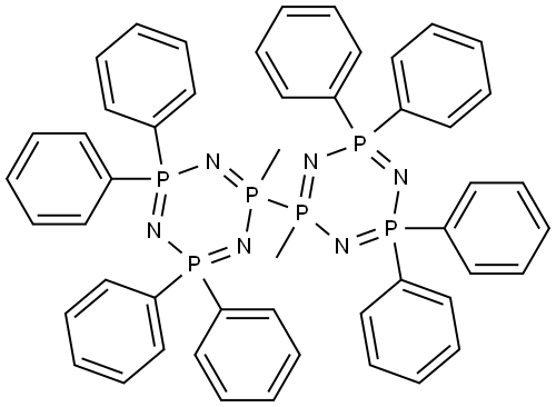 59902-48-6 structural image