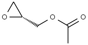 60456-24-8 structural image