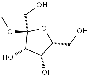 60504-77-0 structural image