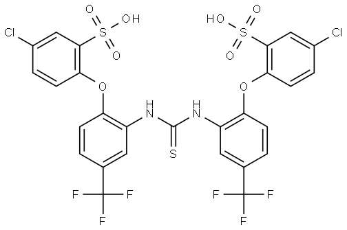 612-89-5 structural image