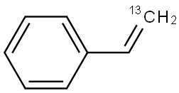 61415-37-0 structural image