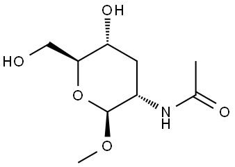 61708-05-2 structural image