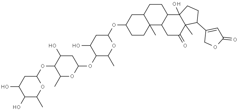 6198-82-9 structural image