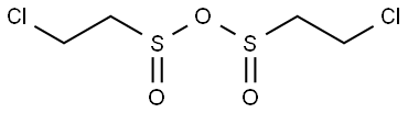 62101-22-8 structural image