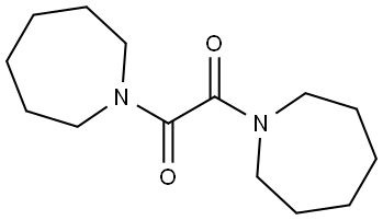 62296-44-0 structural image