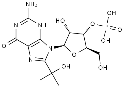 62305-83-3 structural image