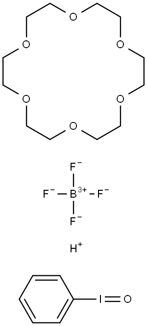 627090-46-4 structural image