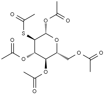 627509-60-8 structural image