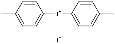 6293-70-5 structural image