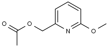 63071-07-8 structural image