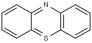 63367-20-4 structural image