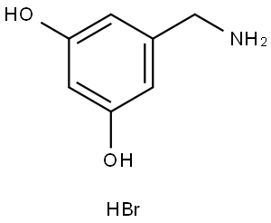 63720-39-8 structural image
