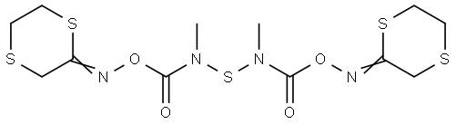 63956-71-8 structural image