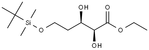 641613-69-6 structural image