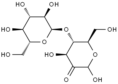 643-39-0 structural image
